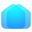 Madbnb Logo